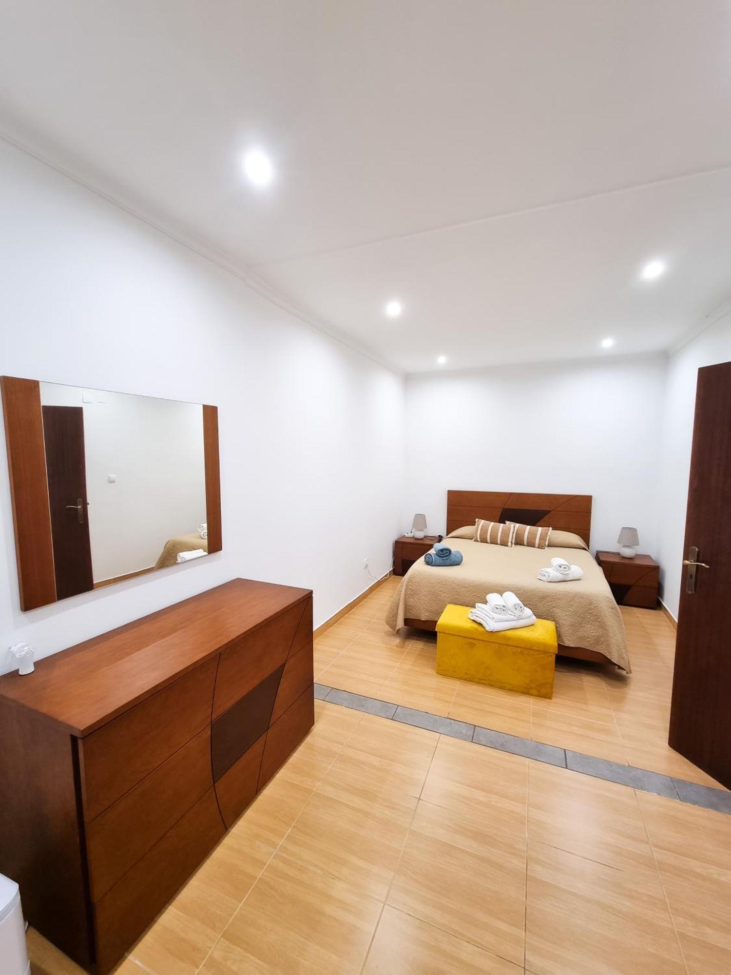 Casa Torbit, Apartment In Arco Da Calheta 外观 照片